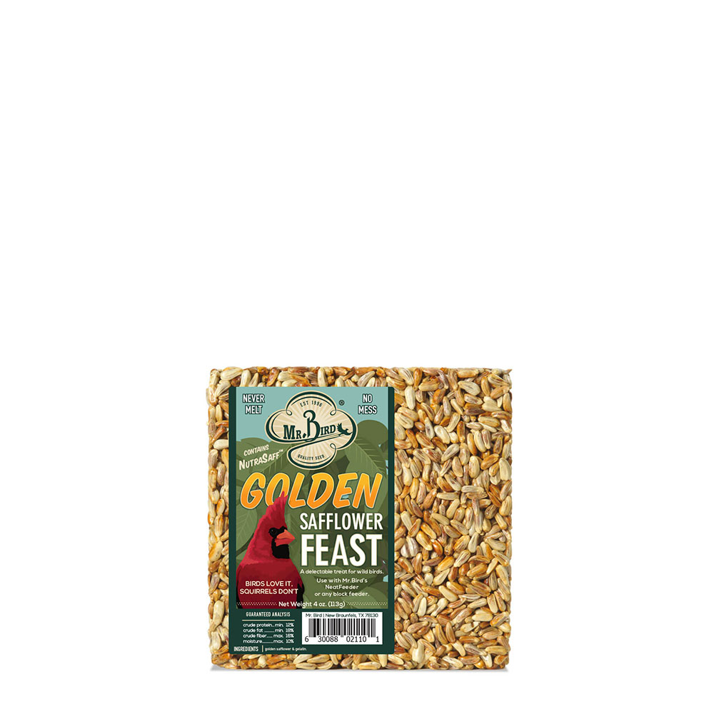 Small Golden Safflower Seed Cakes Northland Nature Nest,Data Entry At Home Jobs Legit